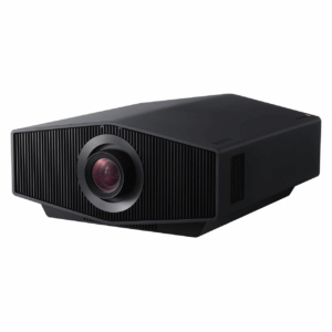 Sony Bravia Projector 8