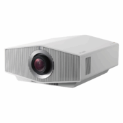 Sony Bravia Projector 8