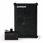 Soundboks 4 Angebot mit Akku