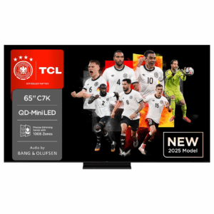 TCL C7K
