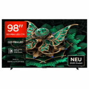 TCL C7K – 98 Zoll