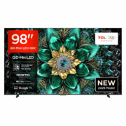 TCL Q6C