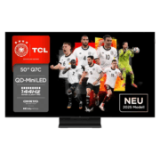 TCL Q7C – 50 Zoll
