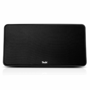 Teufel Motiv XL