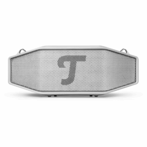 Teufel Rockster Cross 2