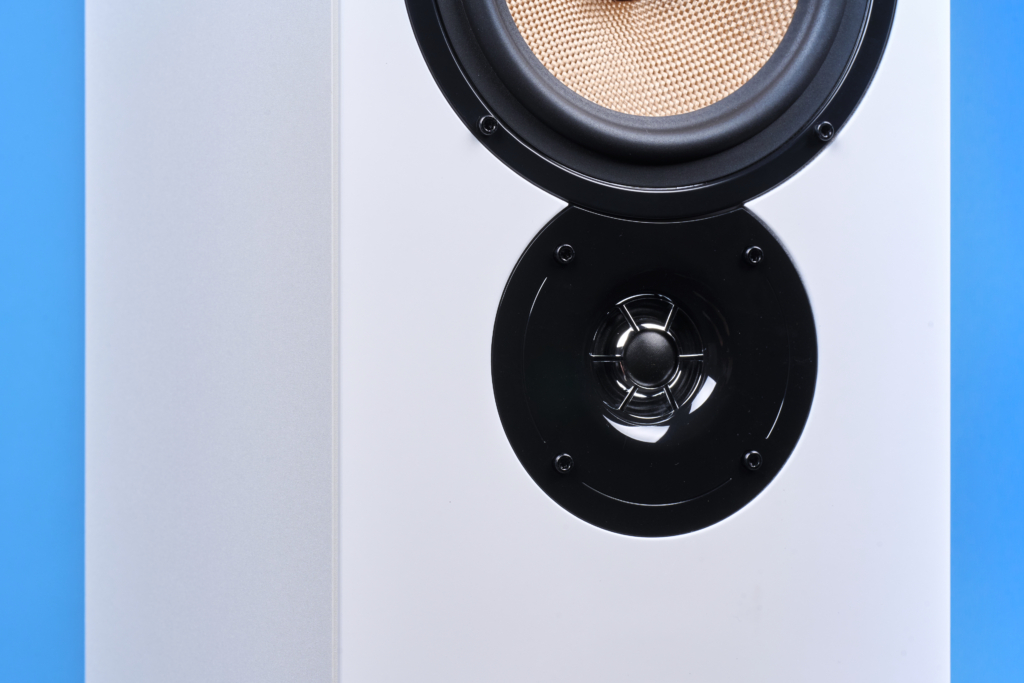 Teufel Ultima 40 Aktiv 3 im Test – Klang