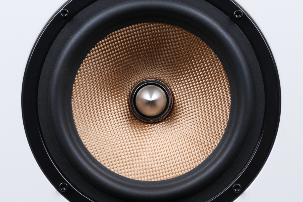 Teufel Ultima 40 Aktiv 3 im Test – Klang
