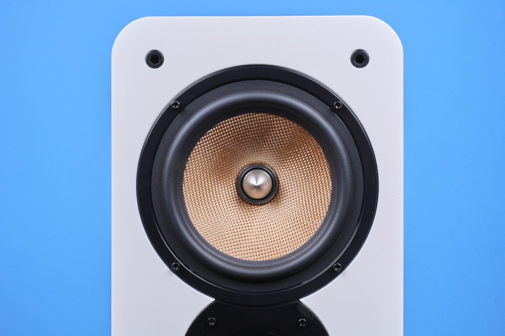 Teufel Ultima 40 Aktiv 3 im Test – Klang