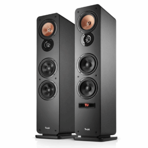 Teufel Ultima 40 Aktiv 3