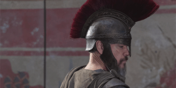 Christopher Nolan's Odyssey: Ein Jahr vor Filmstart sind schon alle Tickets ausverkauft!