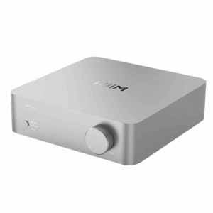 Wiim Vibelink Amp