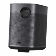 Xgimi Halo+
