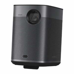 Xgimi Halo+