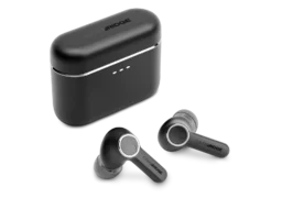 Cambridge Audio Melomania A100