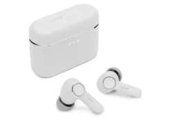 Cambridge Audio Melomania A100