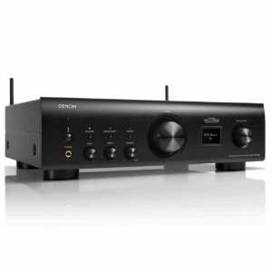 Denon PMA-900HNE