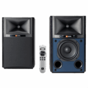 JBL 4305P