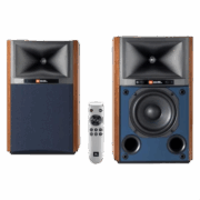 JBL 4305P