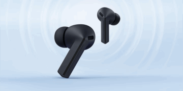 Samsung stellt Galaxy Buds3 FE vor