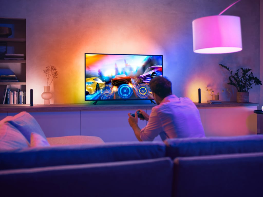 So-machst-du-deinen-Fernseher-Philips-Hue-faehig-Beispielbild_2