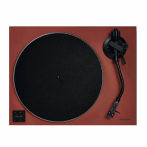 Technics SL-40CBT