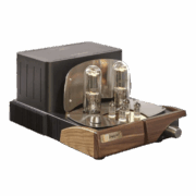 Unison Research Simply 845 – Walnuss