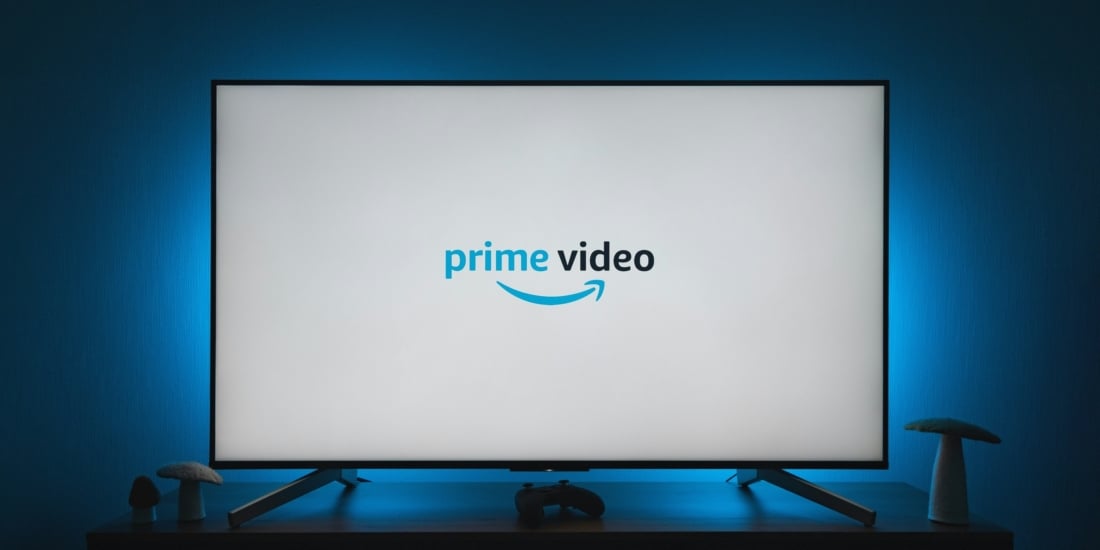 Amazon Prime Video Autoplay deaktivieren
