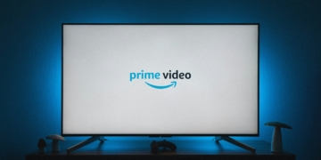 Amazon Prime Video Autoplay deaktivieren