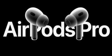 Apple bringt wohl noch 2025 die AirPods Pro 3 auf den Markt.