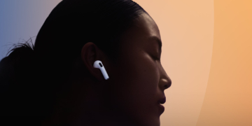 Die Apple AirPods könnten ein völlig neues Case erhalten.