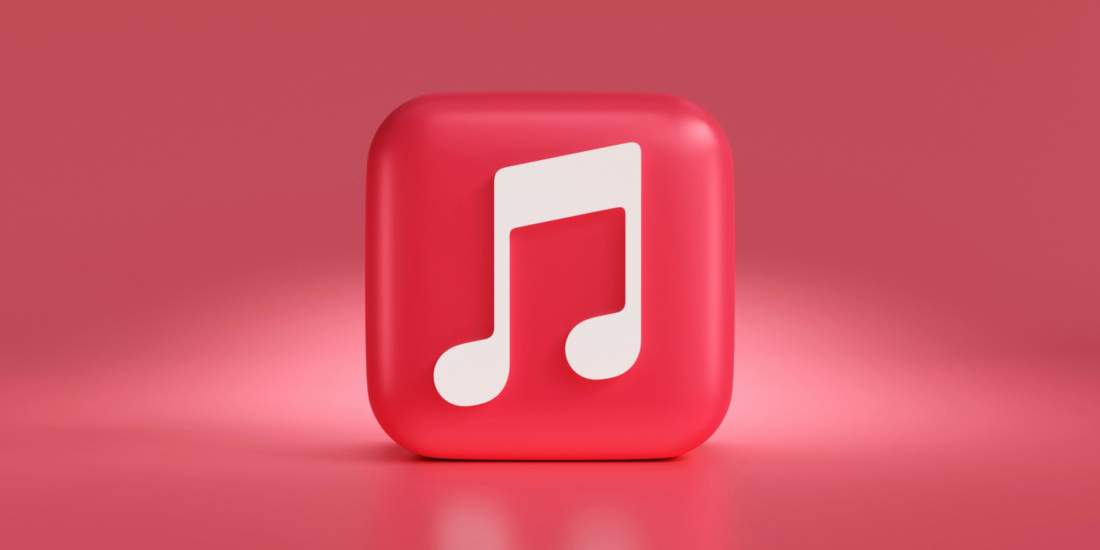 Apple Music erleichtert dir den Umzug zur Plattform.