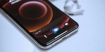 Apple Siri soll 2026 in neue Sphären vorstoßen.