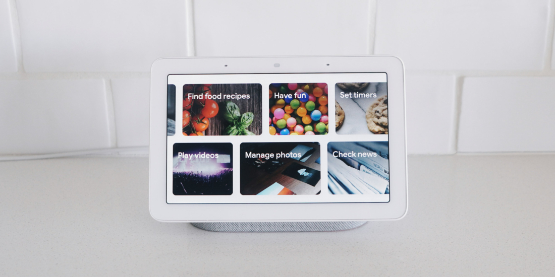 Apple will im Smart Home Amazon und Co. angreifen.