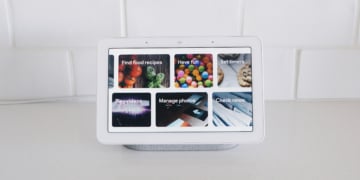 Apple will im Smart Home Amazon und Co. angreifen.