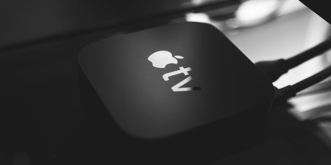 Der Apple TV 4K der 4. Generation soll deutlich mehr Leistung mitbringen.