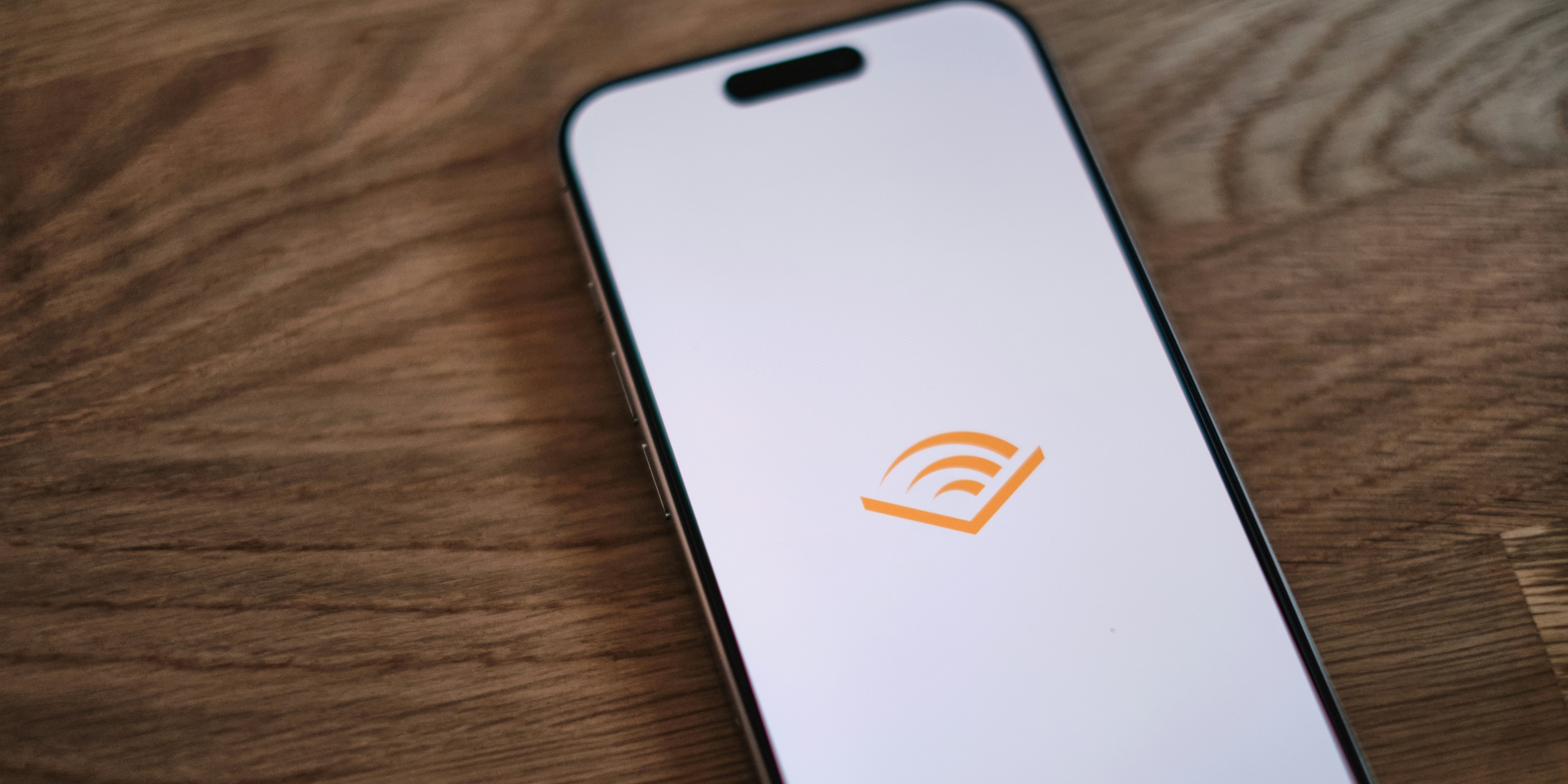 Audible Sleep Timer: Einstellen und entspannt einschlafen