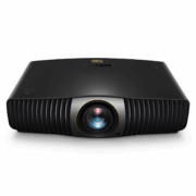 BenQ W5850