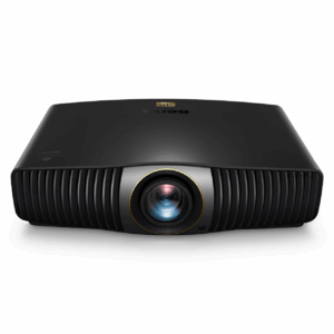 BenQ W5850