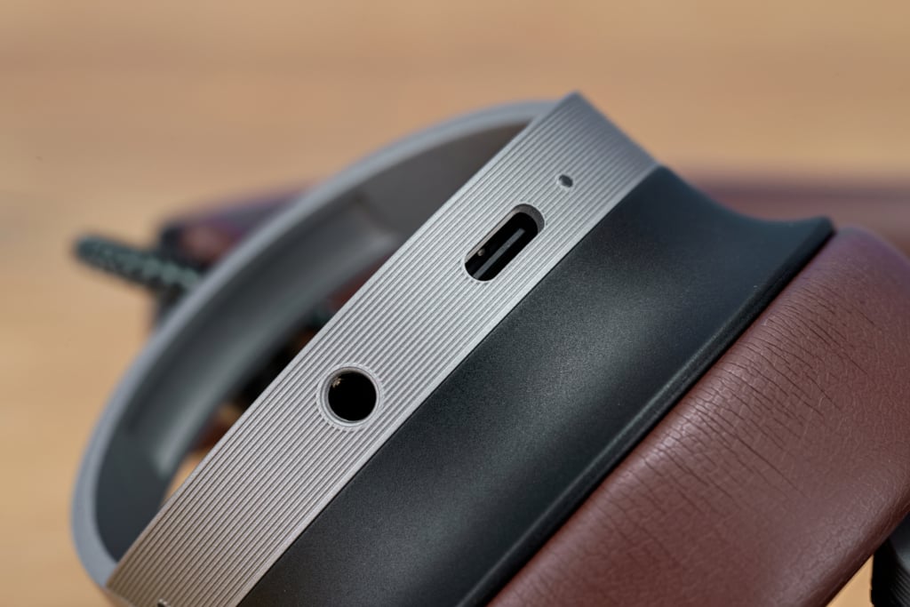 Beyerdynamic Aventho 100 im Test – Kabelgebunden Musik hören