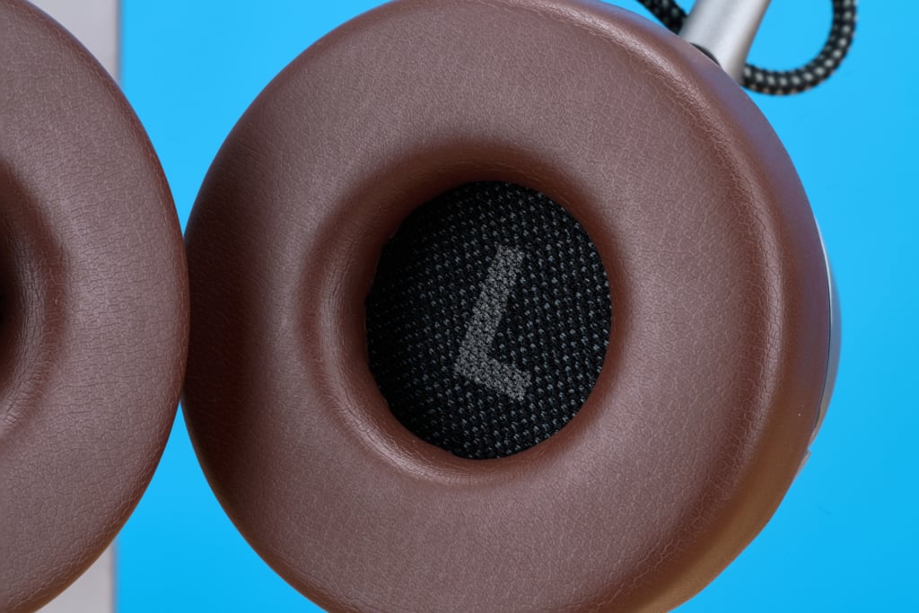 Beyerdynamic Aventho 100 im Test – Tragekomfort