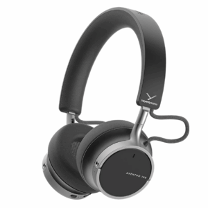 Beyerdynamic Aventho 100