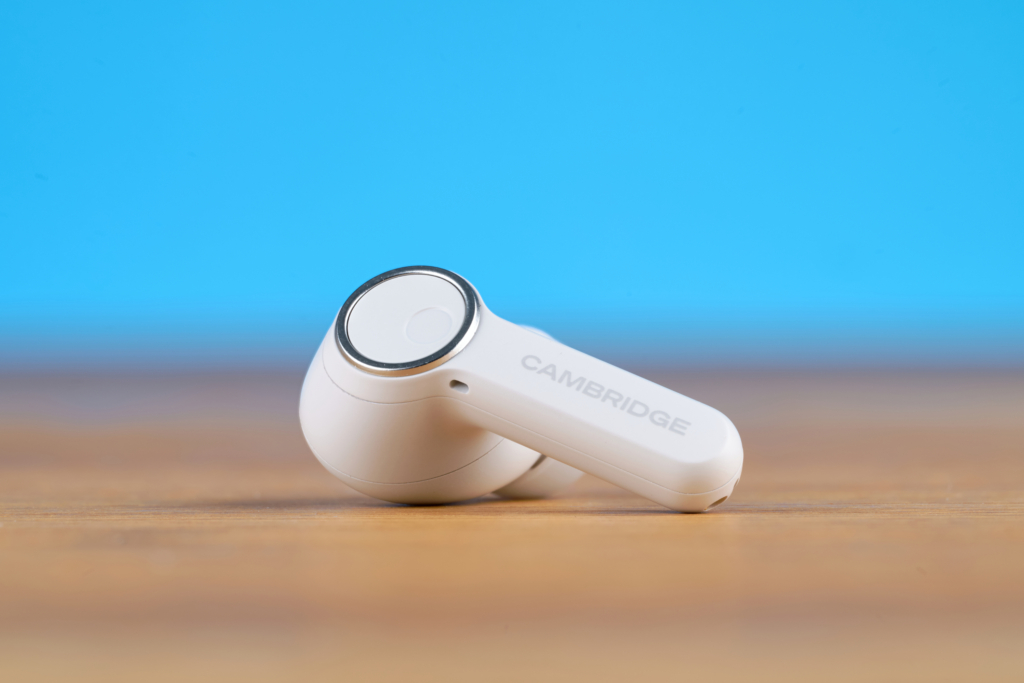 Cambridge Audio Melomania A100 – Einzelner Bud