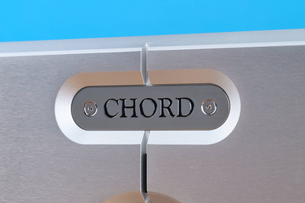 Chord Ultima 6 im Test – Klang