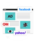 Cleanweb Adblocker