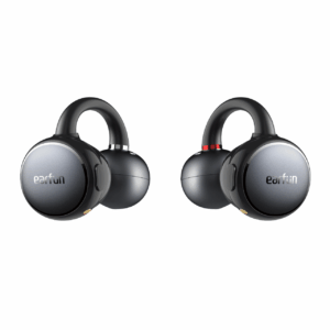 EarFun Clip