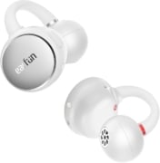EarFun Clip Weiß