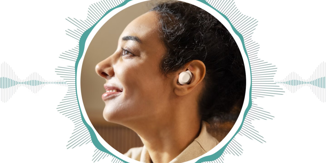 Die Samsung Galaxy Buds3 FE beerben wohl bald die erste Generation.
