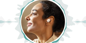 Die Samsung Galaxy Buds3 FE beerben wohl bald die erste Generation.