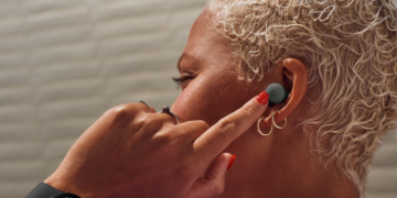 Die Google Pixel Buds 2a starten durch.