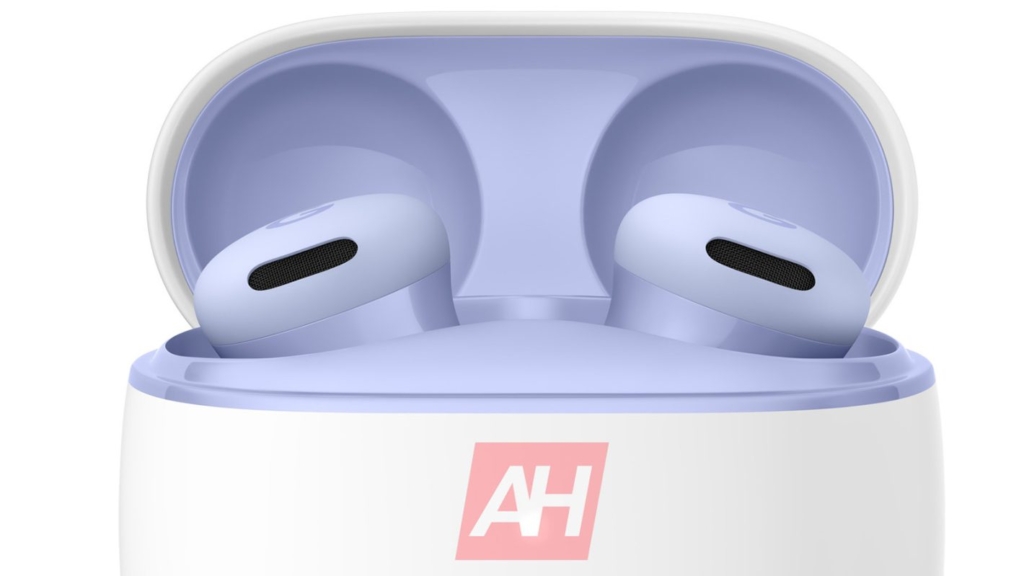 Die Google Pixel Buds 2a könntest du über Angebote als kostenlose Dreingabe erhalten. 